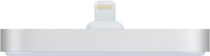Ładowarka Apple Lightning Dock  (ML8J2ZM/A) 4