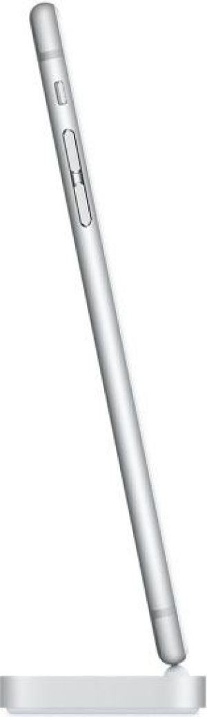Ładowarka Apple Lightning Dock  (ML8J2ZM/A) 5