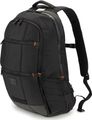 Plecak Targus Grid Laptop Backpack 16'' (TSB849EU) 1