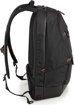 Plecak Targus Grid Laptop Backpack 16'' (TSB849EU) 2
