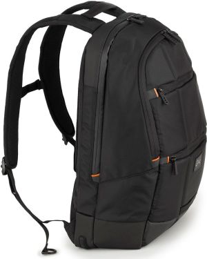 Plecak Targus Grid Laptop Backpack 16'' (TSB849EU) 5