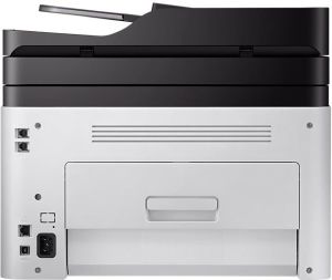 Urządzenie wielofunkcyjne Samsung Xpress C480FW (SL-C480FW/SEE) 3