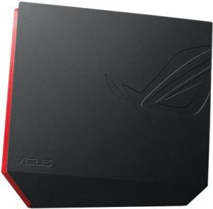 Komputer Asus ROG GR8 - (GR8-R095R) 11