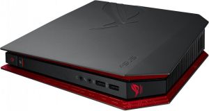 Komputer Asus ROG GR8 - (GR8-R095R) 3