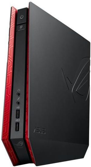 Komputer Asus ROG GR8 - (GR8-R095R) 5