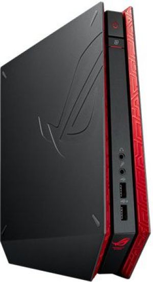 Komputer Asus ROG GR8 - (GR8-R095R) 6