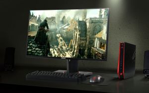 Komputer Asus ROG GR8 - (GR8-R095R) 7