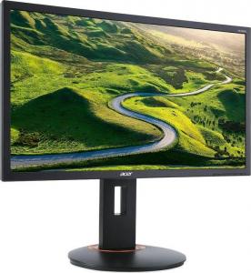 Monitor Acer XF240Hbmjdpr (UM.FX0EE.001) 3
