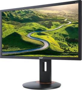 Monitor Acer XF240Hbmjdpr (UM.FX0EE.001) 4