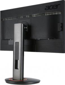 Monitor Acer XF240Hbmjdpr (UM.FX0EE.001) 5