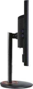 Monitor Acer XF240Hbmjdpr (UM.FX0EE.001) 6