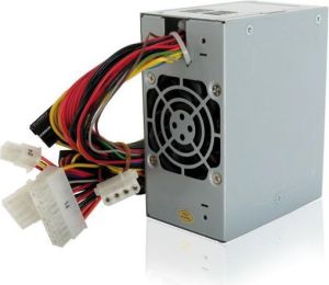Zasilacz FSP/Fortron SFX 200-50GSV-5K, 200W (FSP200-50GSV-5K 85+) 1