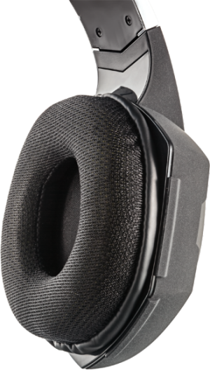 Słuchawki Trust GXT 363 7.1 Bass (20407) 5