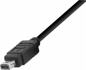 Pilot/wężyk spustowy Newell Elektroniczny wężyk spustowy Newell MC-DC2 do Nikon 3