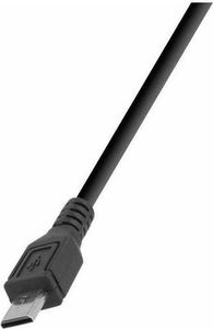 Pilot/wężyk spustowy Newell Elektroniczny wężyk spustowy Newell RM-VPR1 do Sony 3