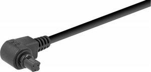 Pilot/wężyk spustowy Newell Elektroniczny wężyk spustowy RS-80N3 do Canon 3