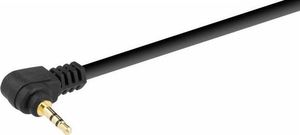 Pilot/wężyk spustowy Newell Elektroniczny wężyk spustowy Newell RS60-E3 do Canon 3