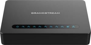 Bramka VoIP GrandStream HT 818 (GHT 818) 1