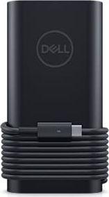 Zasilacz do laptopa Dell 90 W,  (451-BCRX) 1