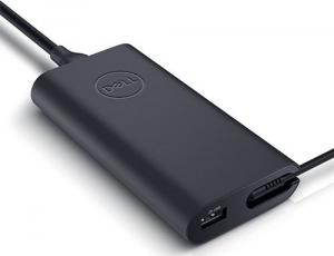 Zasilacz do laptopa Dell 90 W,  (451-BCRX) 2