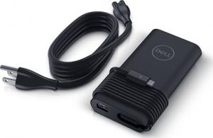 Zasilacz do laptopa Dell 90 W,  (451-BCRX) 3