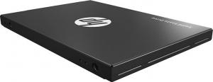 Dysk SSD HP S750 1TB 2.5" SATA III (16L54AA#ABB) 2