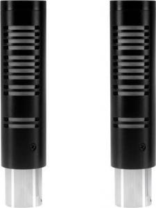 Mikrofon Saramonic SR-AXM3 2