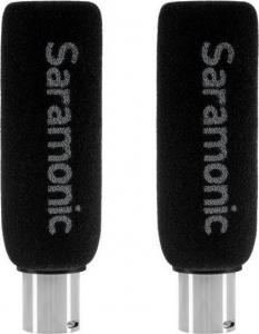 Mikrofon Saramonic SR-AXM3 4