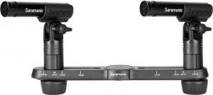 Mikrofon Saramonic SR-M500 2