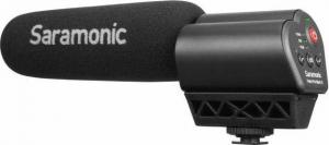 Mikrofon Saramonic Vmic Pro Mark II 2