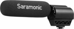 Mikrofon Saramonic Vmic Pro Mark II 4