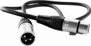 Mikrofon Saramonic SR-NV5 5