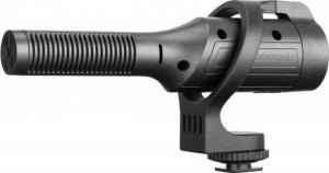 Mikrofon Saramonic CamMic+ 5