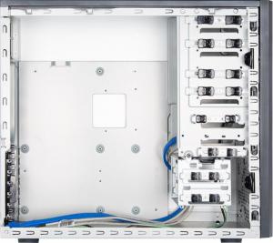 Obudowa Chieftec Classic CM-25B-400GPE 4