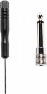 Mikrofon Saramonic LavMicro VDSLR 3