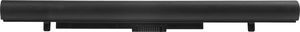 Bateria Green Cell GREENCELL PRO Battery PA5212U-1BRS for Toshiba Satellite Pro A30-C A40-C A50-C R50-B R50-C Tecra A50-C Z50-C 2