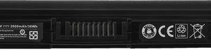 Bateria Green Cell GREENCELL PRO Battery PA5212U-1BRS for Toshiba Satellite Pro A30-C A40-C A50-C R50-B R50-C Tecra A50-C Z50-C 3