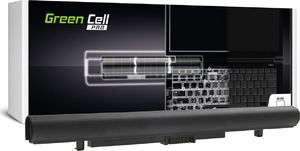 Bateria Green Cell GREENCELL PRO Battery PA5212U-1BRS for Toshiba Satellite Pro A30-C A40-C A50-C R50-B R50-C Tecra A50-C Z50-C 4