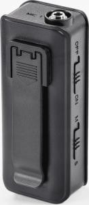 Mikrofon Saramonic LM-M1 + LavMic 5