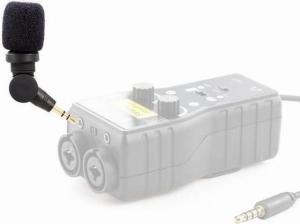 Mikrofon Saramonic SR-XM1 2