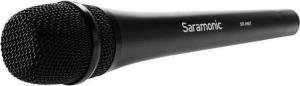 Mikrofon Saramonic SR-HM7 2