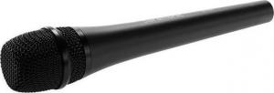 Mikrofon Saramonic SR-HM7 4
