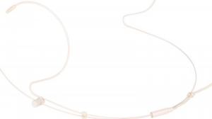 Mikrofon Saramonic DK6B do Sony 3