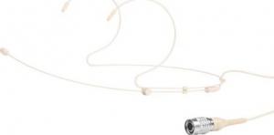 Mikrofon Saramonic DK6C do Audio-Technika 1
