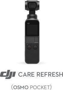 DJI DJI Care Refresh Osmo Pocket 1