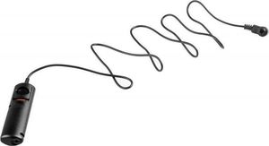 Pilot/wężyk spustowy Newell Wężyk spustowy RS3-F1 do Fuji Finepix 4