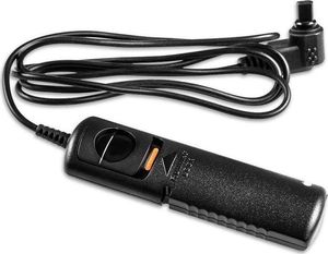 Pilot/wężyk spustowy Newell Wężyk spustowy Newell RS3-S2 do Sony A7 / A9 / A3000 / A3500 / A5000 / A6000 / A6300 / A6500 3