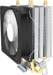Chłodzenie CPU Gembird Huracan X50 (CPU-HURACAN-X50) 2
