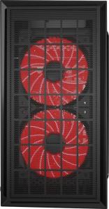 Obudowa Gembird Fornax 950R (CCC-FORNAX-950R) 2