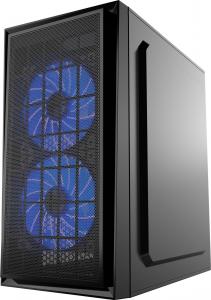 Obudowa Gembird Fornax 950B (CCC-FORNAX-950B) 2